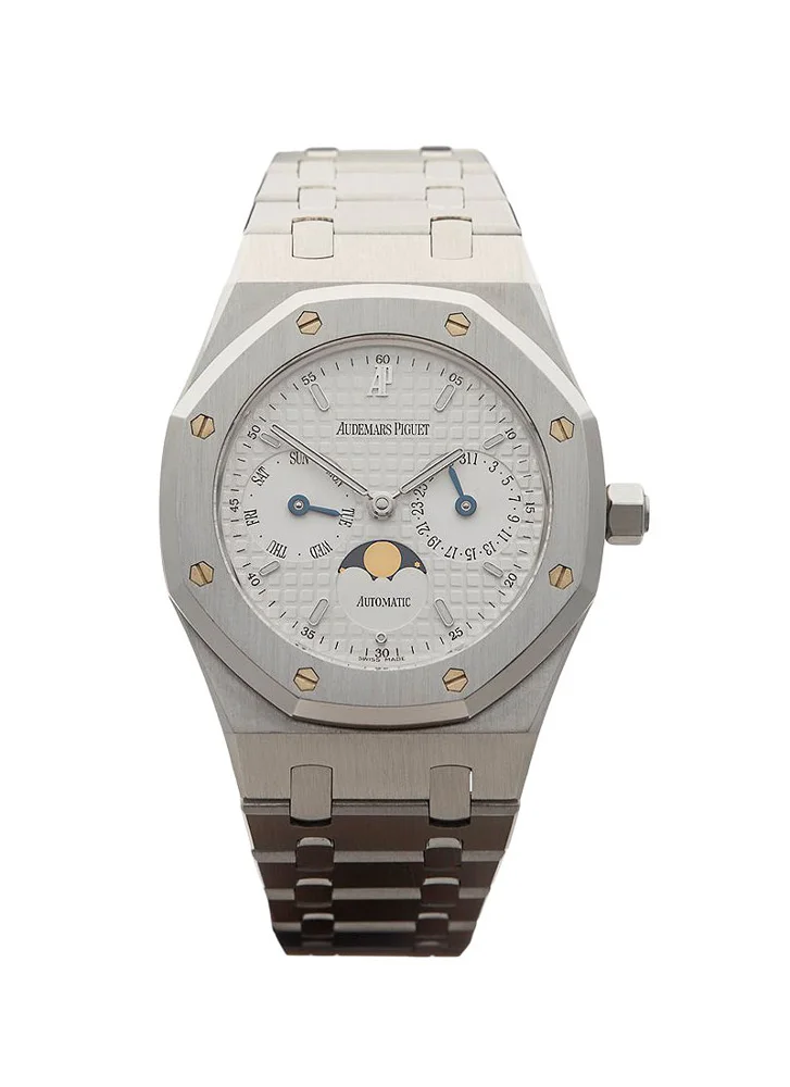 Audemars Piguet Royal Oak Day-Date
